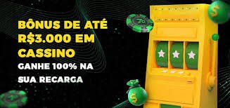 o9win