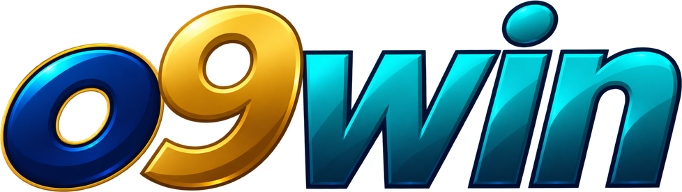 o9win